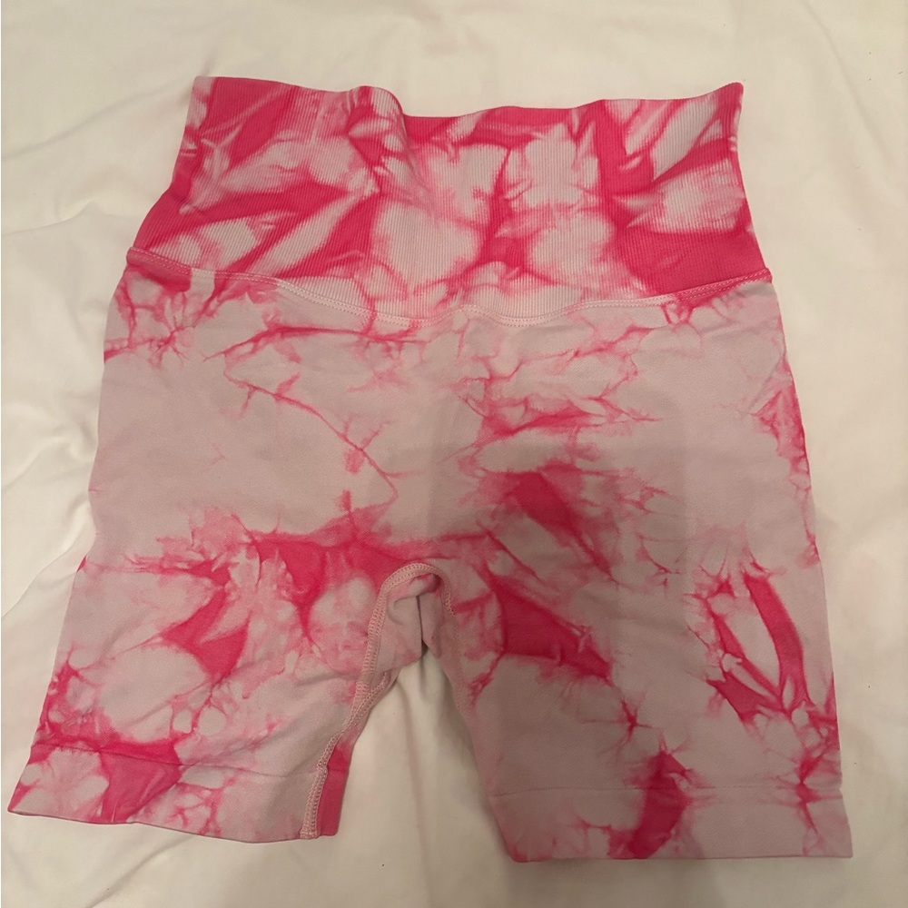 SHORTS BUNDLE - Picture 7 of 7